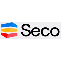 Accesorio Indexable Marca SECO 75065664