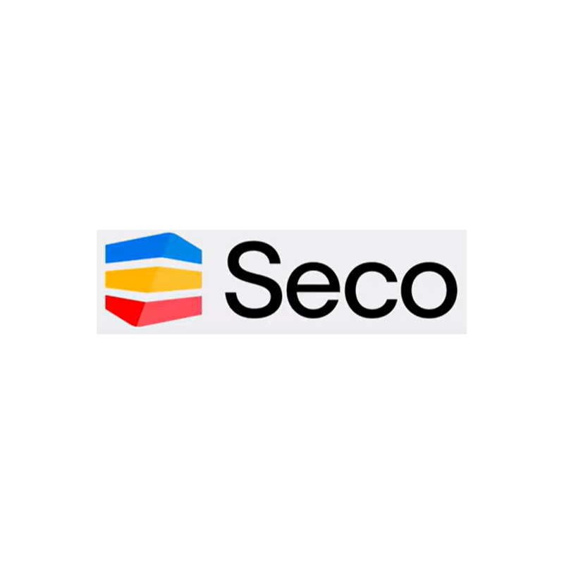 Accesorio Indexable Marca SECO 75065664