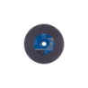 Disco de Corte 80 T 350-2.8mm K SG CHOP STEELOX PFERD