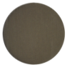 Austromex 2789 Disco de lija