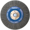 Austromex 2896 Cepillo circular