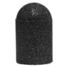 Austromex 371 Cono abrasivo