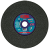 Austromex 519 Disco para corte de metal
