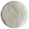 Austromex 699 Bonete de lana